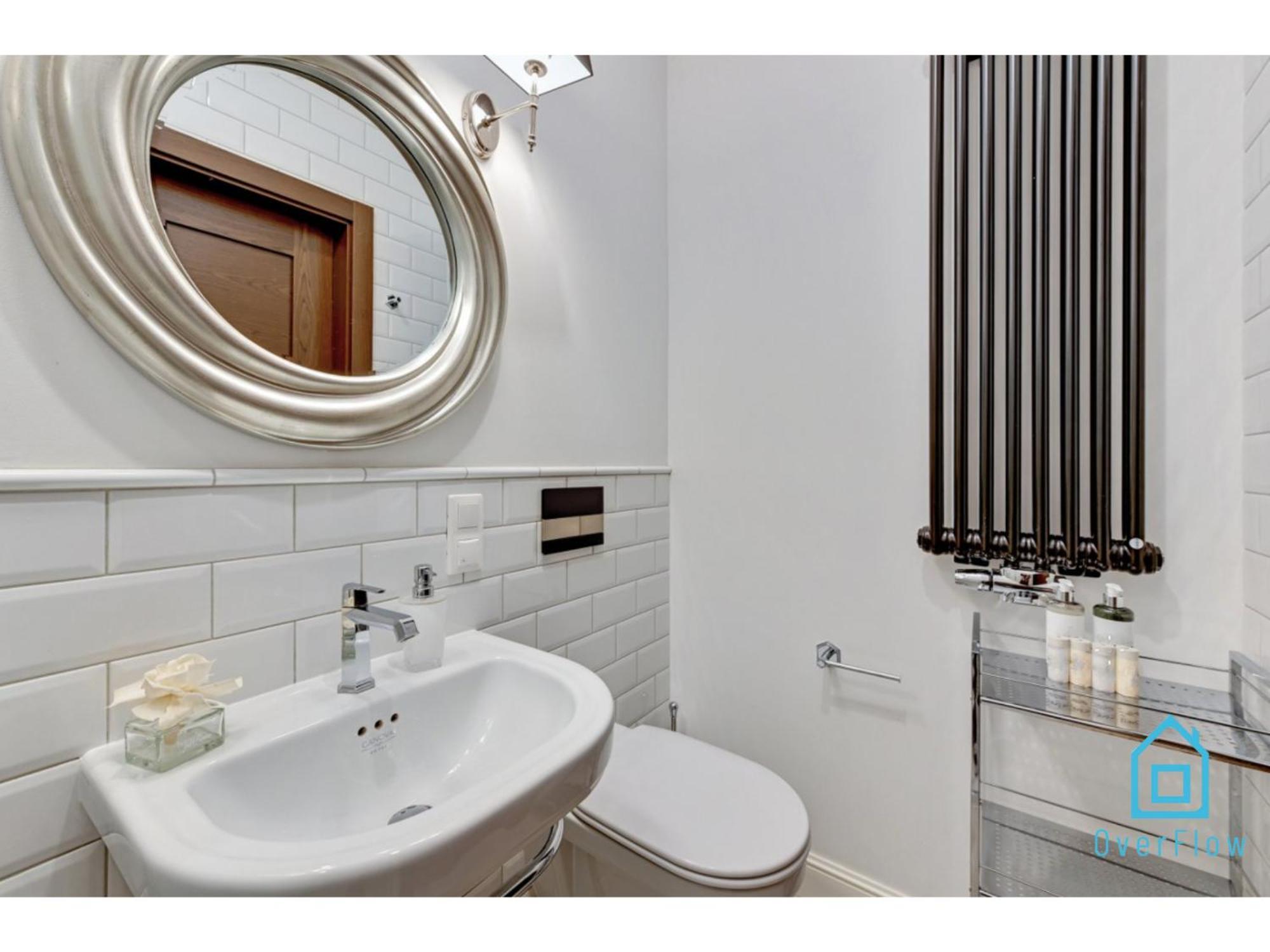 Luna Premium Apartment At Old Town Gdańsk Extérieur photo