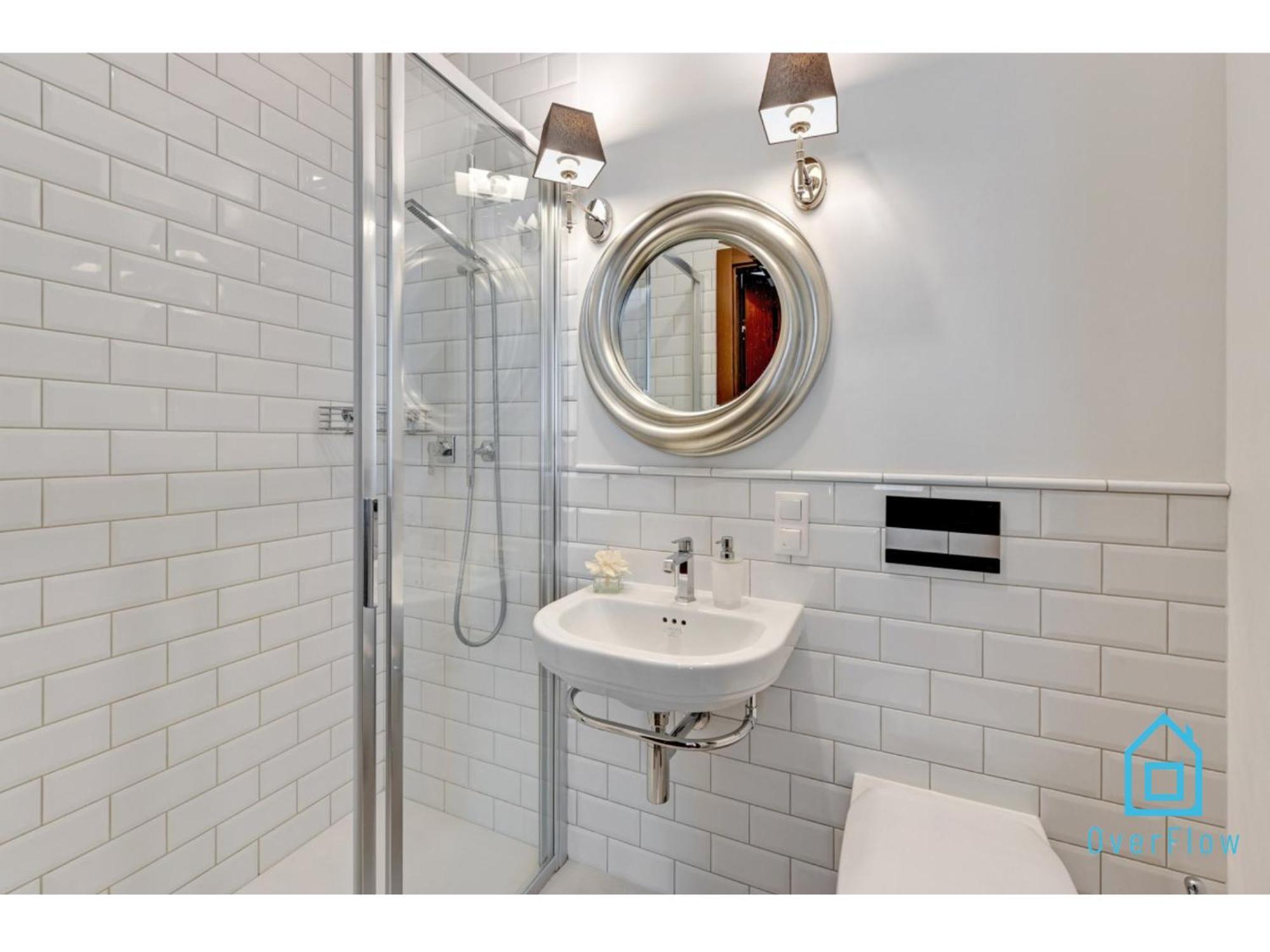 Luna Premium Apartment At Old Town Gdańsk Extérieur photo